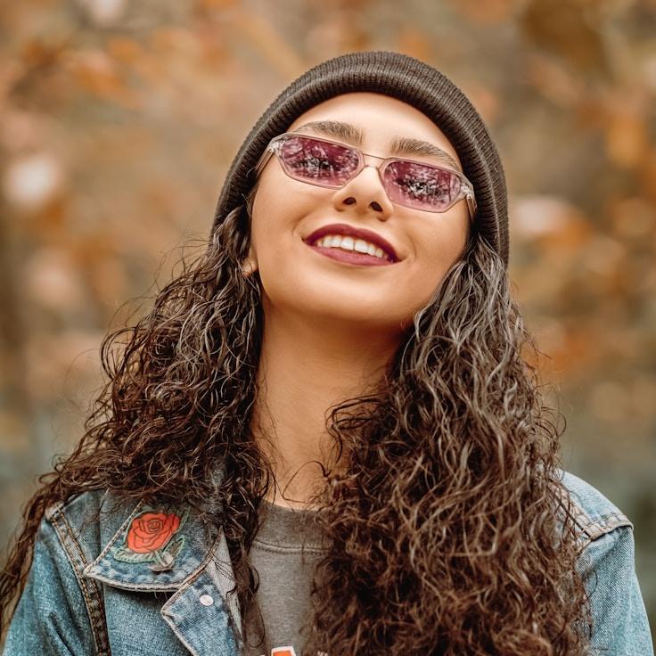 Portrait of a core mentor guiding Italian cooking